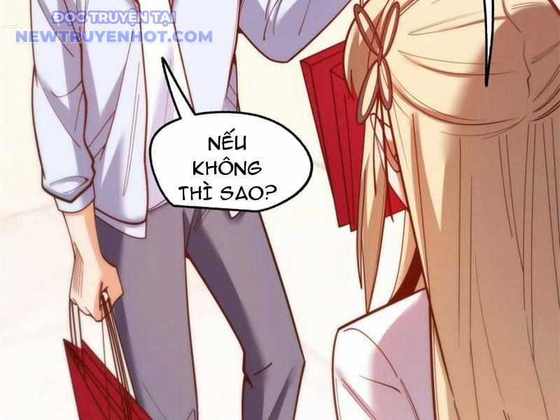Trọng Sinh Không Làm Chạn Vương, Tôi Một Mình Nạp Game Thăng Cấp Chapter 188 trang 50