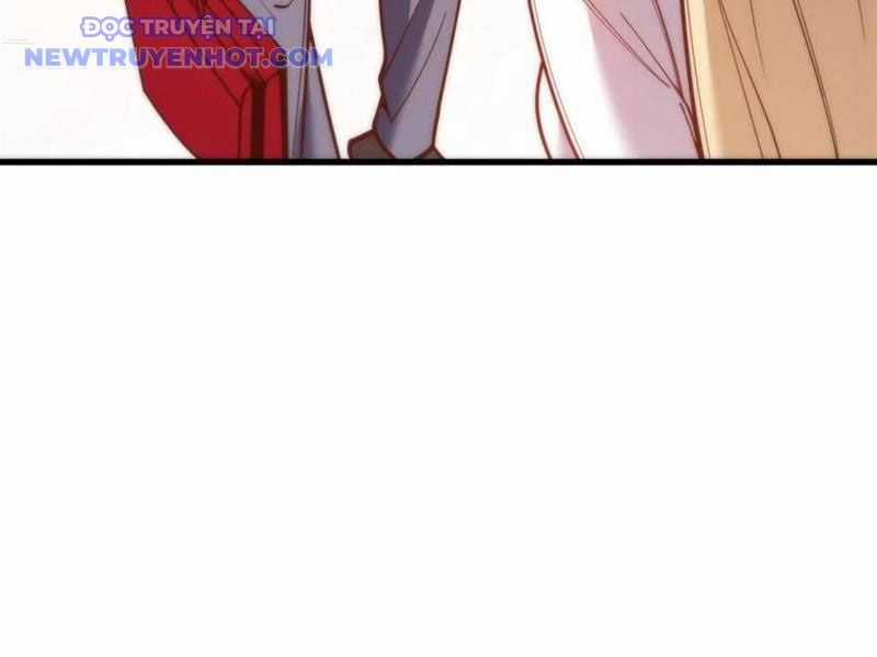 Trọng Sinh Không Làm Chạn Vương, Tôi Một Mình Nạp Game Thăng Cấp Chapter 188 trang 51
