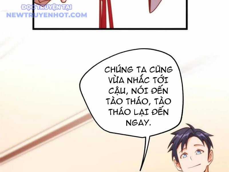 Trọng Sinh Không Làm Chạn Vương, Tôi Một Mình Nạp Game Thăng Cấp Chapter 188 trang 53