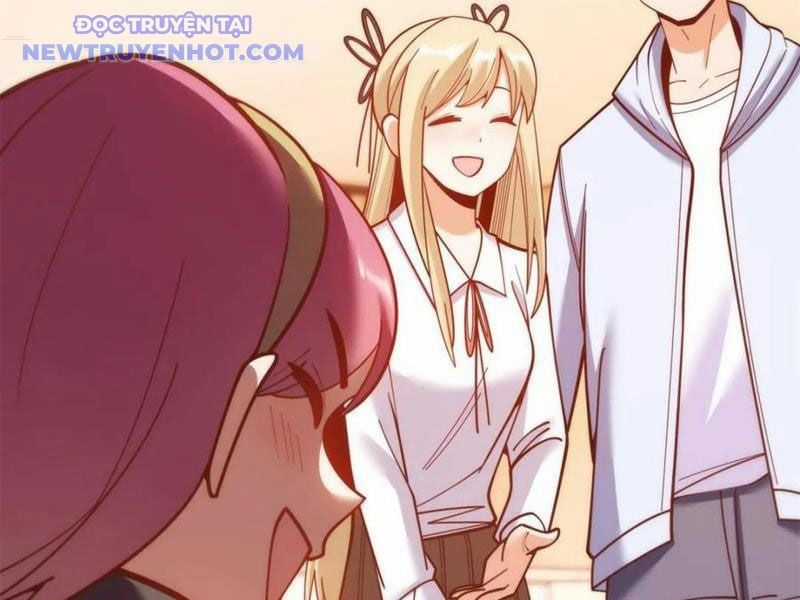 Trọng Sinh Không Làm Chạn Vương, Tôi Một Mình Nạp Game Thăng Cấp Chapter 188 trang 54