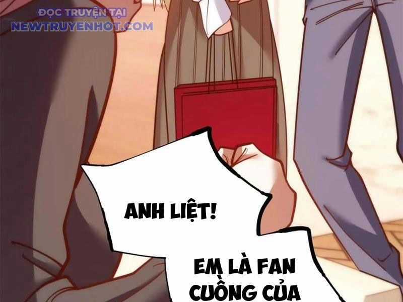 Trọng Sinh Không Làm Chạn Vương, Tôi Một Mình Nạp Game Thăng Cấp Chapter 188 trang 55