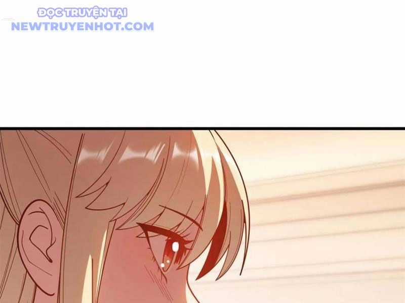 Trọng Sinh Không Làm Chạn Vương, Tôi Một Mình Nạp Game Thăng Cấp Chapter 188 trang 59