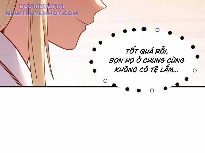 Trọng Sinh Không Làm Chạn Vương, Tôi Một Mình Nạp Game Thăng Cấp Chapter 188 trang 60
