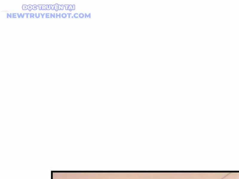 Trọng Sinh Không Làm Chạn Vương, Tôi Một Mình Nạp Game Thăng Cấp Chapter 188 trang 61