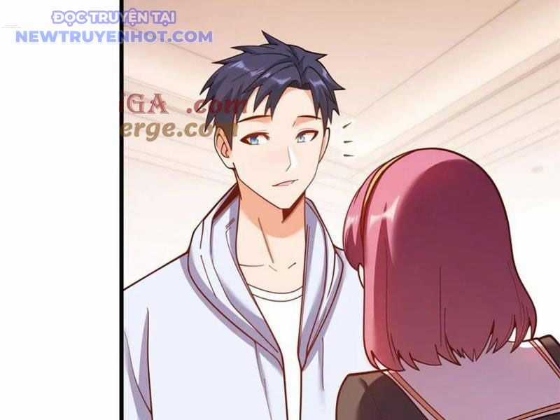 Trọng Sinh Không Làm Chạn Vương, Tôi Một Mình Nạp Game Thăng Cấp Chapter 188 trang 62
