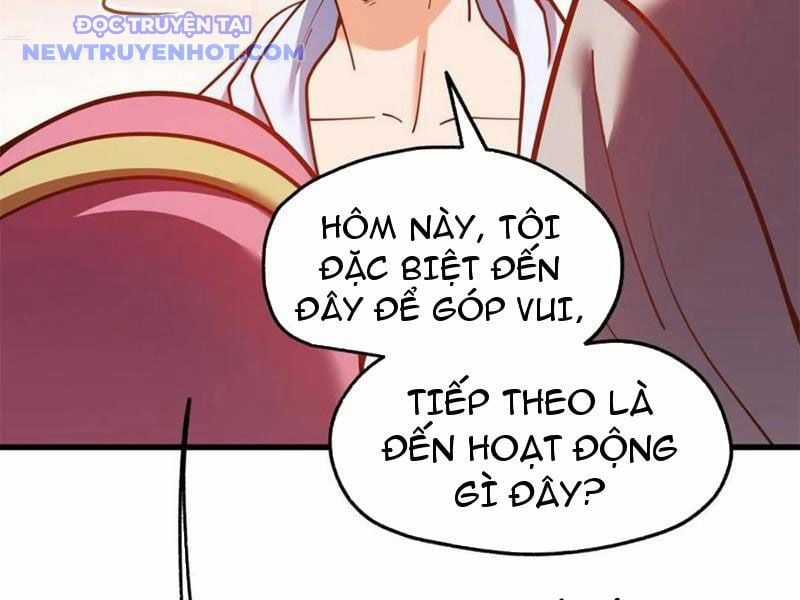 Trọng Sinh Không Làm Chạn Vương, Tôi Một Mình Nạp Game Thăng Cấp Chapter 188 trang 65