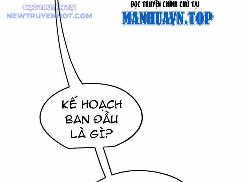 Trọng Sinh Không Làm Chạn Vương, Tôi Một Mình Nạp Game Thăng Cấp Chapter 188 trang 66