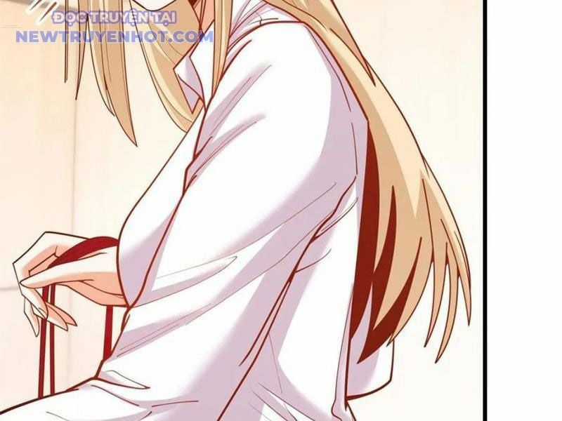 Trọng Sinh Không Làm Chạn Vương, Tôi Một Mình Nạp Game Thăng Cấp Chapter 188 trang 68