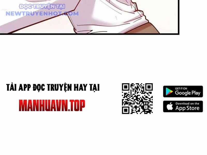 Trọng Sinh Không Làm Chạn Vương, Tôi Một Mình Nạp Game Thăng Cấp Chapter 188 trang 69