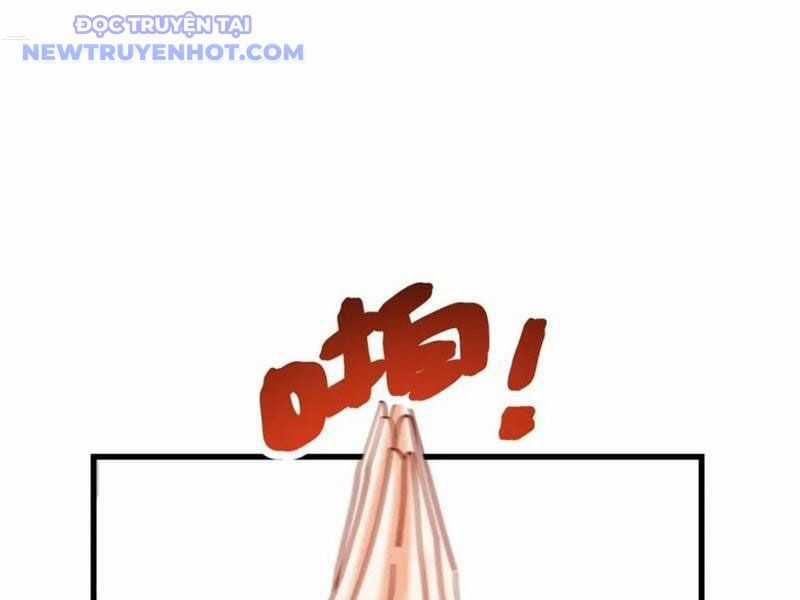 Trọng Sinh Không Làm Chạn Vương, Tôi Một Mình Nạp Game Thăng Cấp Chapter 188 trang 70