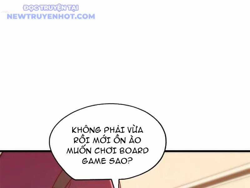 Trọng Sinh Không Làm Chạn Vương, Tôi Một Mình Nạp Game Thăng Cấp Chapter 188 trang 72