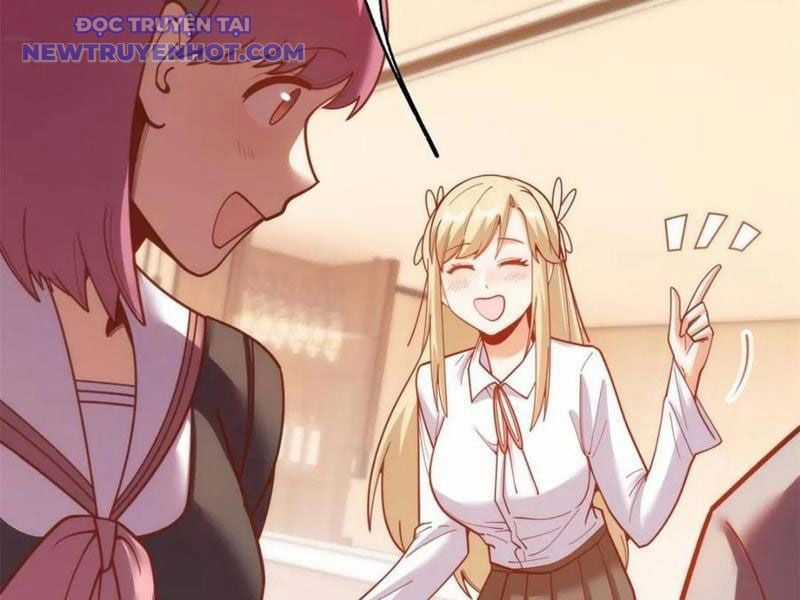 Trọng Sinh Không Làm Chạn Vương, Tôi Một Mình Nạp Game Thăng Cấp Chapter 188 trang 73
