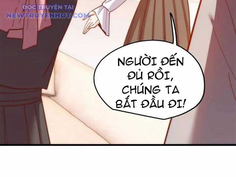 Trọng Sinh Không Làm Chạn Vương, Tôi Một Mình Nạp Game Thăng Cấp Chapter 188 trang 74