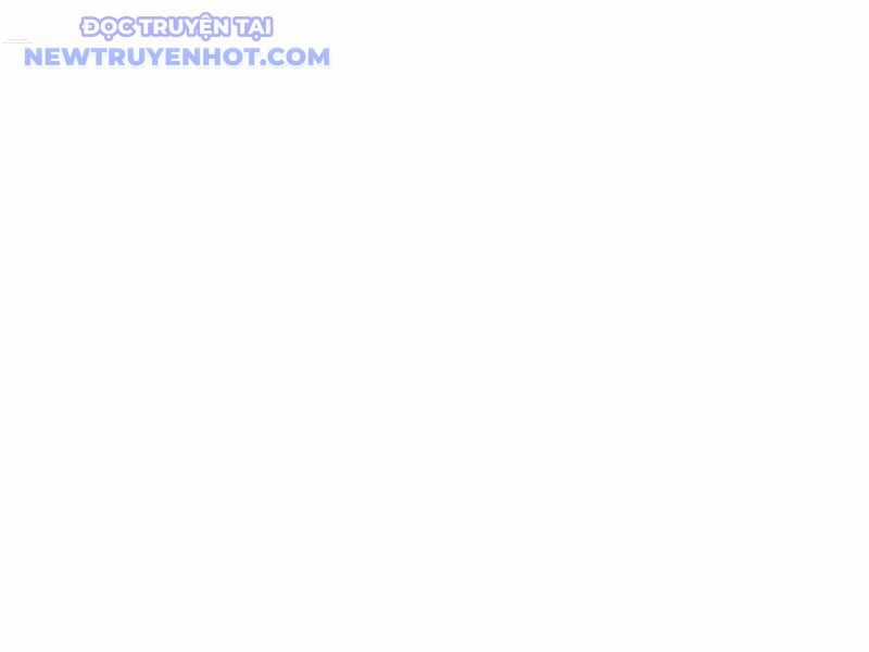Trọng Sinh Không Làm Chạn Vương, Tôi Một Mình Nạp Game Thăng Cấp Chapter 188 trang 77