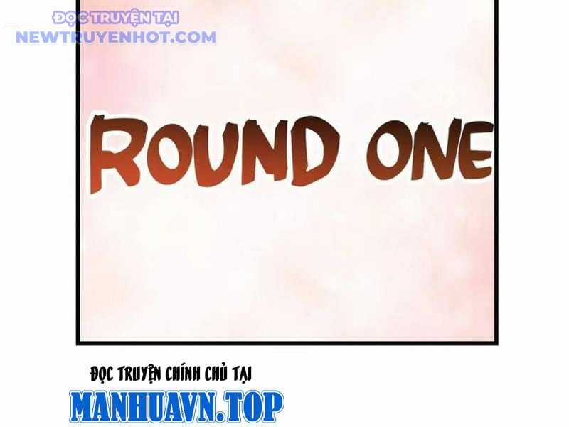 Trọng Sinh Không Làm Chạn Vương, Tôi Một Mình Nạp Game Thăng Cấp Chapter 188 trang 80