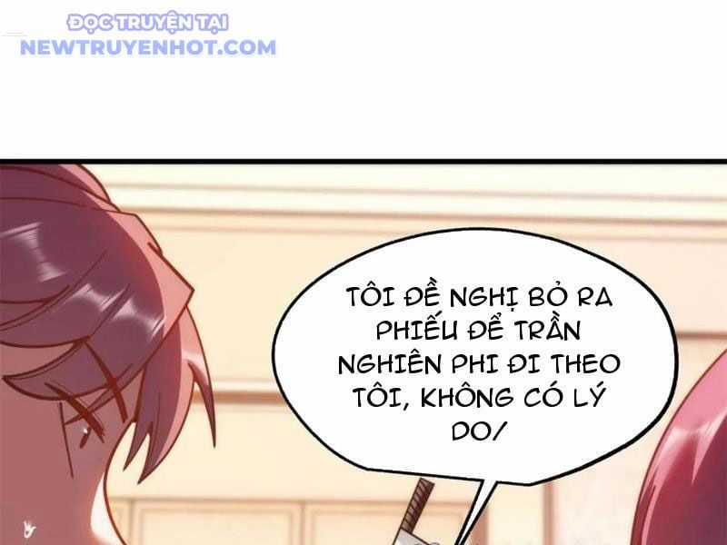 Trọng Sinh Không Làm Chạn Vương, Tôi Một Mình Nạp Game Thăng Cấp Chapter 188 trang 82