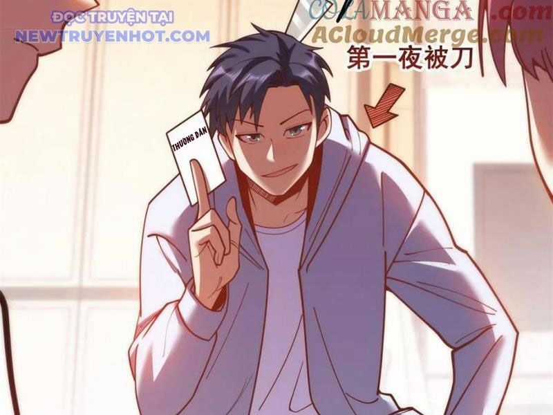 Trọng Sinh Không Làm Chạn Vương, Tôi Một Mình Nạp Game Thăng Cấp Chapter 188 trang 83
