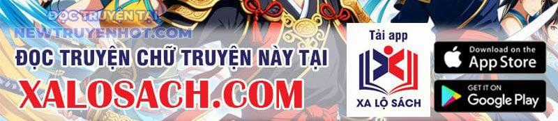 Trọng Sinh Không Làm Chạn Vương, Tôi Một Mình Nạp Game Thăng Cấp Chapter 188 trang 85