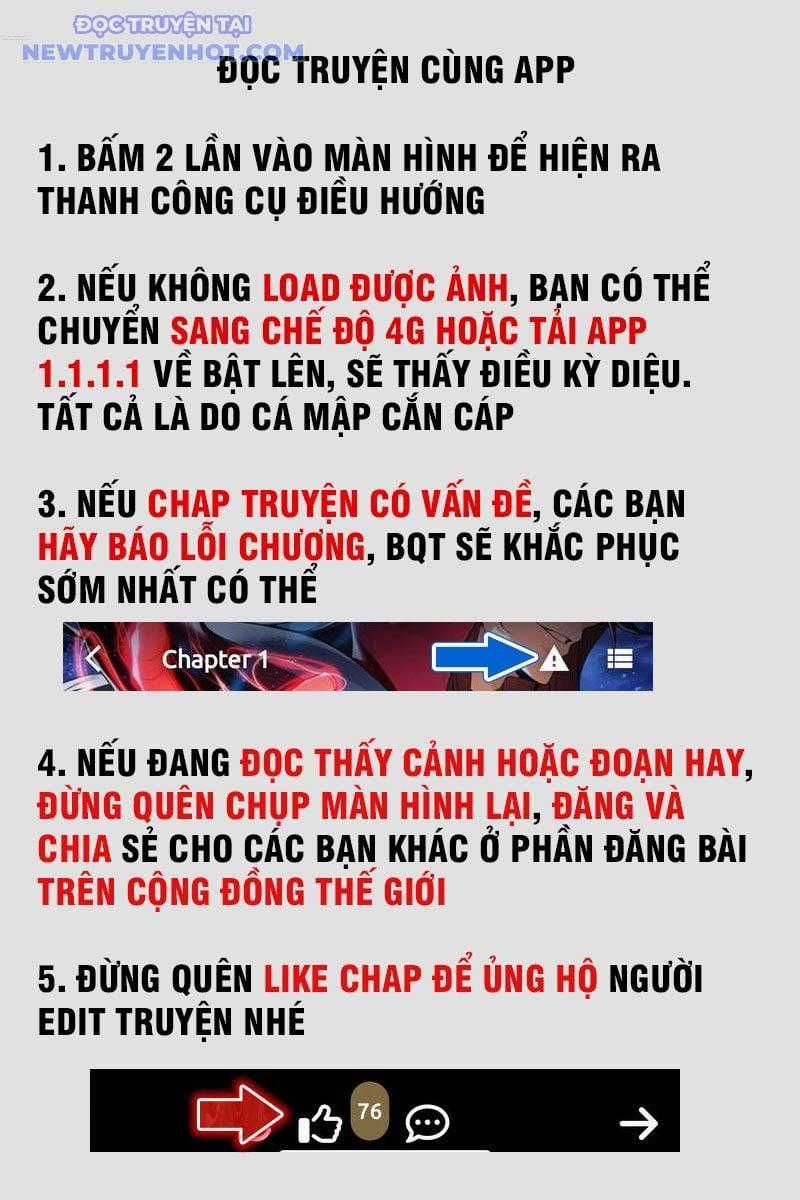 Trọng Sinh Không Làm Chạn Vương, Tôi Một Mình Nạp Game Thăng Cấp Chapter 188 trang 86
