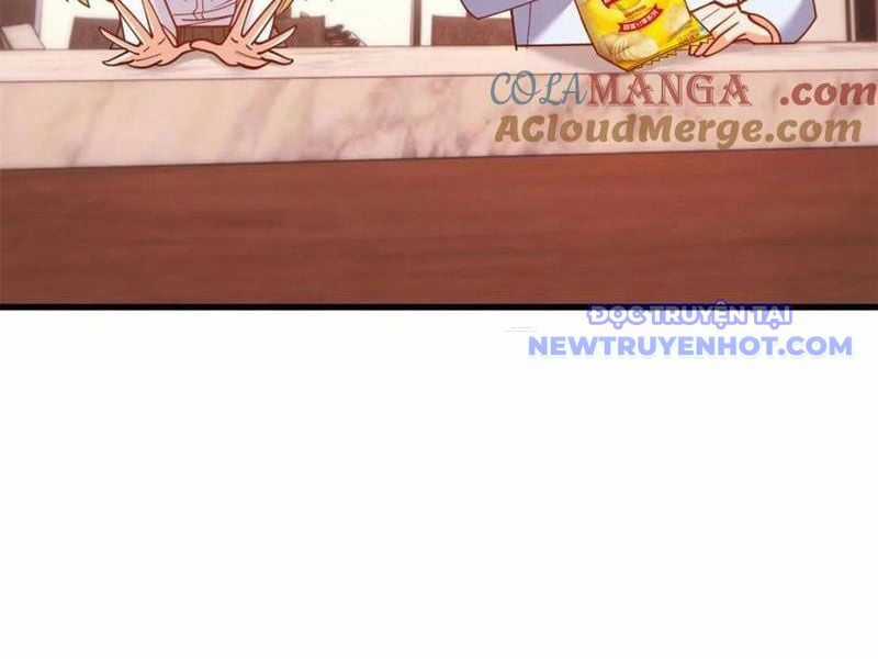 Trọng Sinh Không Làm Chạn Vương, Tôi Một Mình Nạp Game Thăng Cấp Chapter 189 trang 13