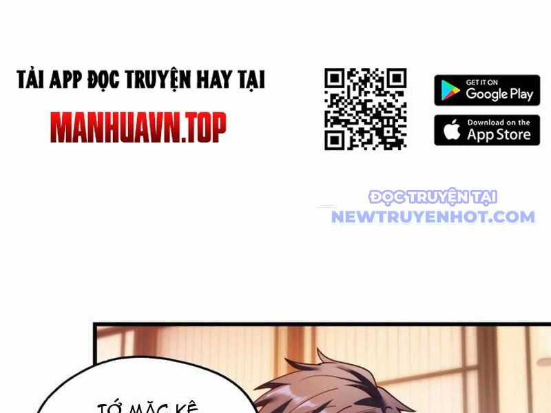 Trọng Sinh Không Làm Chạn Vương, Tôi Một Mình Nạp Game Thăng Cấp Chapter 189 trang 14