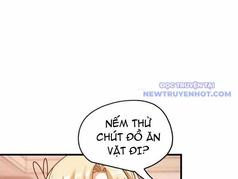 Trọng Sinh Không Làm Chạn Vương, Tôi Một Mình Nạp Game Thăng Cấp Chapter 189 trang 16