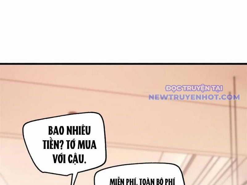 Trọng Sinh Không Làm Chạn Vương, Tôi Một Mình Nạp Game Thăng Cấp Chapter 189 trang 20