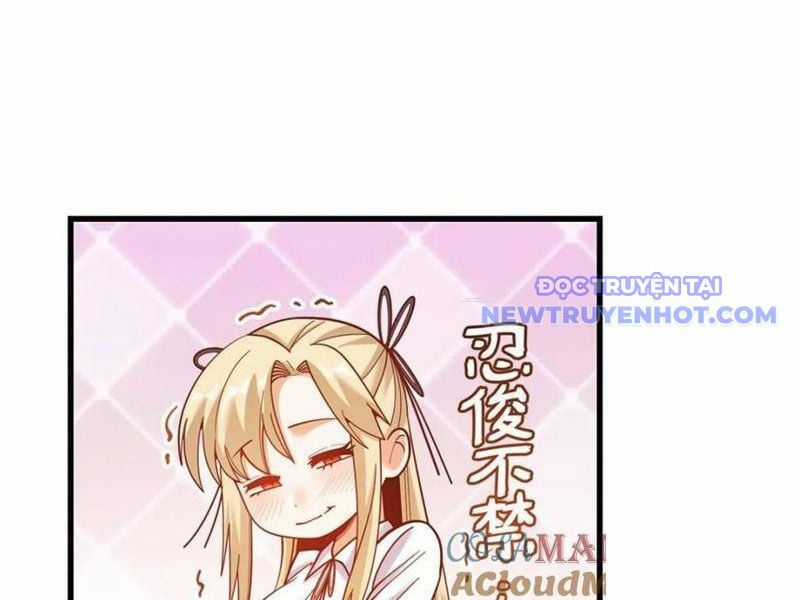 Trọng Sinh Không Làm Chạn Vương, Tôi Một Mình Nạp Game Thăng Cấp Chapter 189 trang 23