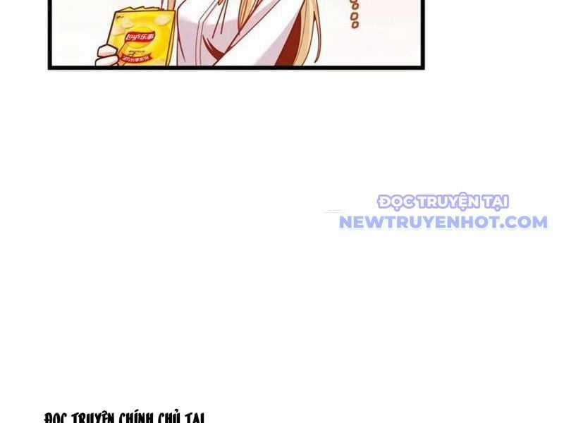 Trọng Sinh Không Làm Chạn Vương, Tôi Một Mình Nạp Game Thăng Cấp Chapter 189 trang 24