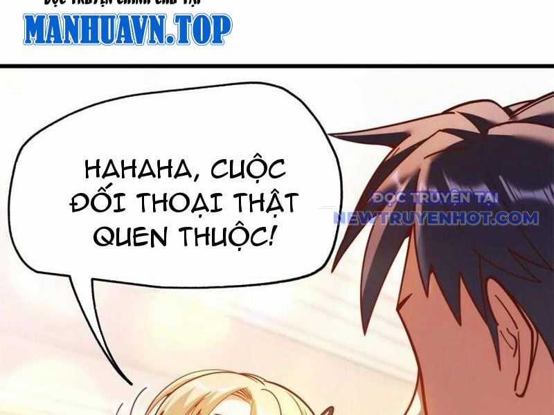 Trọng Sinh Không Làm Chạn Vương, Tôi Một Mình Nạp Game Thăng Cấp Chapter 189 trang 25