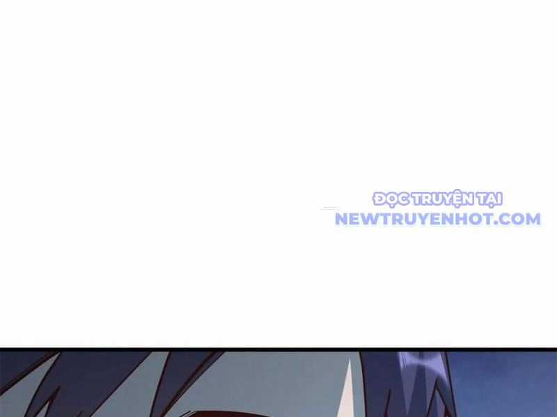 Trọng Sinh Không Làm Chạn Vương, Tôi Một Mình Nạp Game Thăng Cấp Chapter 189 trang 28