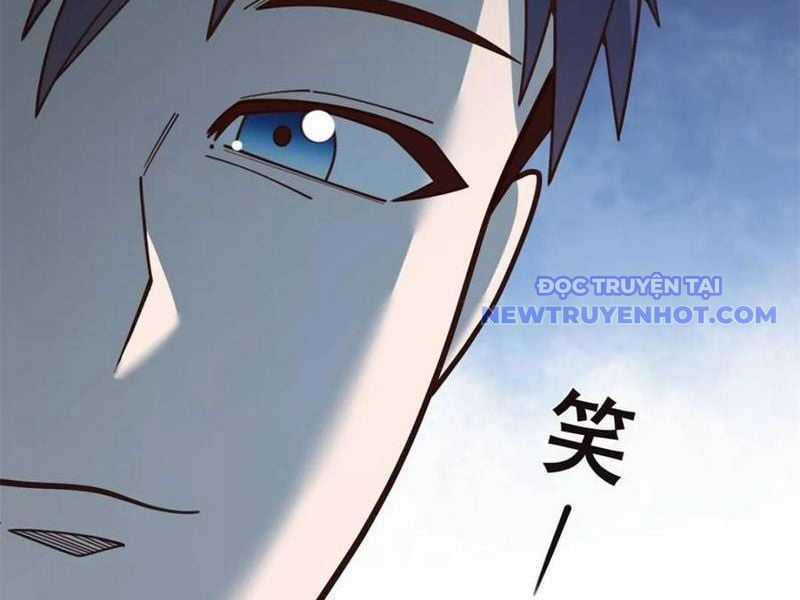 Trọng Sinh Không Làm Chạn Vương, Tôi Một Mình Nạp Game Thăng Cấp Chapter 189 trang 29