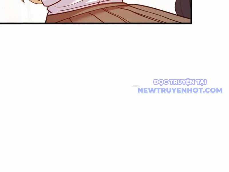 Trọng Sinh Không Làm Chạn Vương, Tôi Một Mình Nạp Game Thăng Cấp Chapter 189 trang 3