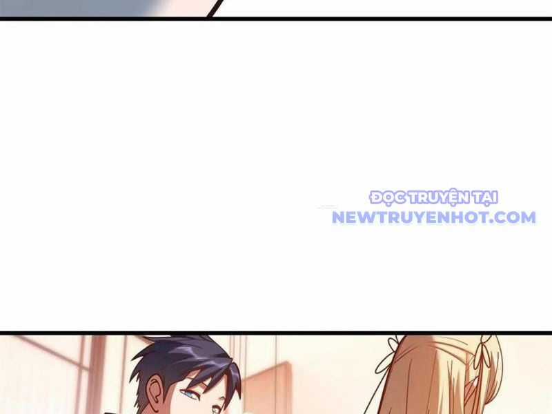 Trọng Sinh Không Làm Chạn Vương, Tôi Một Mình Nạp Game Thăng Cấp Chapter 189 trang 30