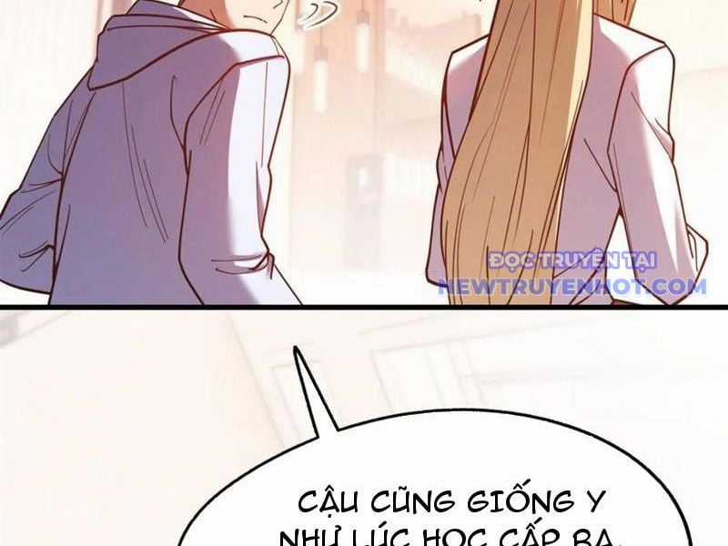 Trọng Sinh Không Làm Chạn Vương, Tôi Một Mình Nạp Game Thăng Cấp Chapter 189 trang 31