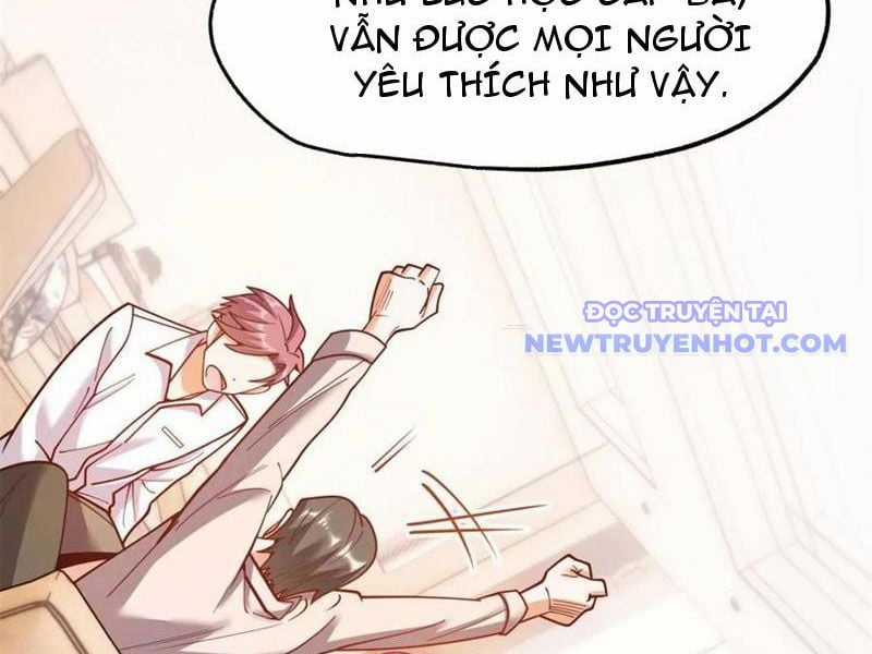 Trọng Sinh Không Làm Chạn Vương, Tôi Một Mình Nạp Game Thăng Cấp Chapter 189 trang 32