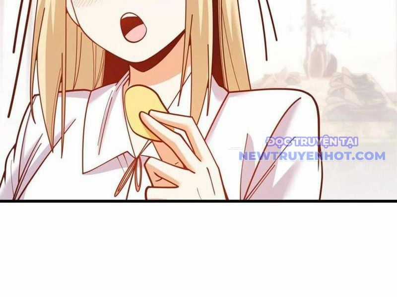 Trọng Sinh Không Làm Chạn Vương, Tôi Một Mình Nạp Game Thăng Cấp Chapter 189 trang 35