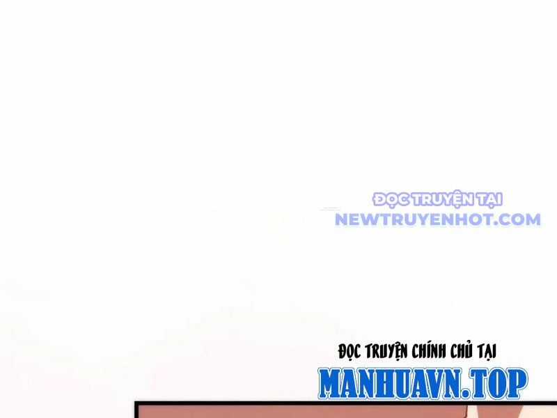 Trọng Sinh Không Làm Chạn Vương, Tôi Một Mình Nạp Game Thăng Cấp Chapter 189 trang 36