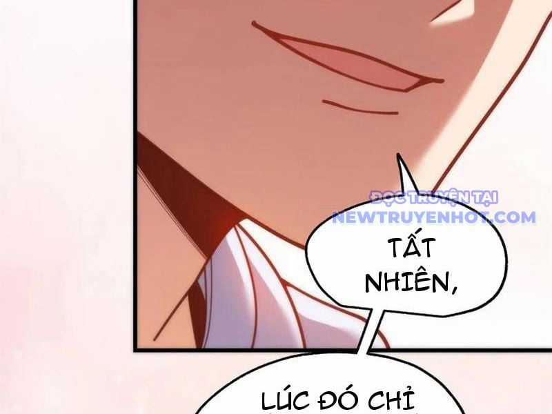 Trọng Sinh Không Làm Chạn Vương, Tôi Một Mình Nạp Game Thăng Cấp Chapter 189 trang 37