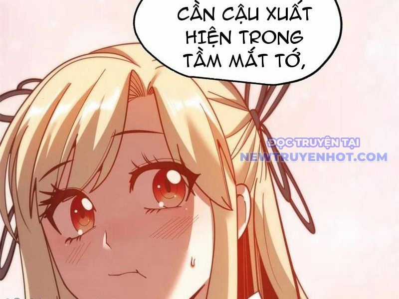 Trọng Sinh Không Làm Chạn Vương, Tôi Một Mình Nạp Game Thăng Cấp Chapter 189 trang 38