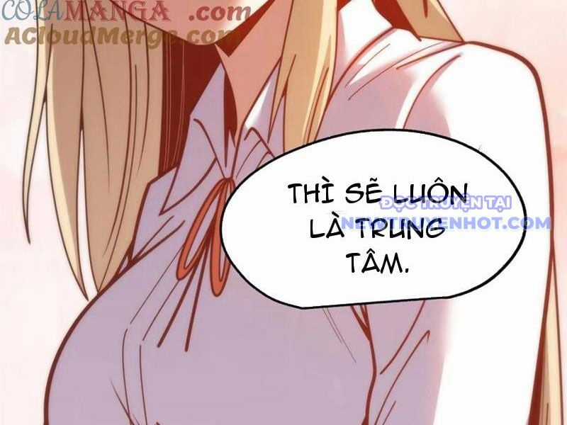 Trọng Sinh Không Làm Chạn Vương, Tôi Một Mình Nạp Game Thăng Cấp Chapter 189 trang 39