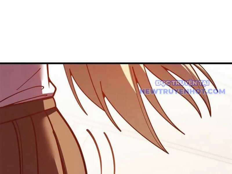 Trọng Sinh Không Làm Chạn Vương, Tôi Một Mình Nạp Game Thăng Cấp Chapter 189 trang 4