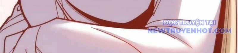 Trọng Sinh Không Làm Chạn Vương, Tôi Một Mình Nạp Game Thăng Cấp Chapter 189 trang 40