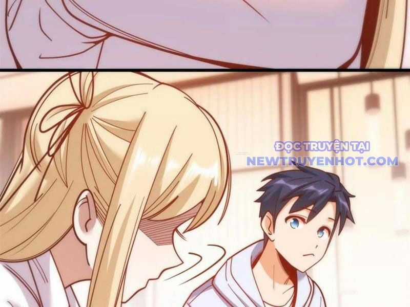 Trọng Sinh Không Làm Chạn Vương, Tôi Một Mình Nạp Game Thăng Cấp Chapter 189 trang 41