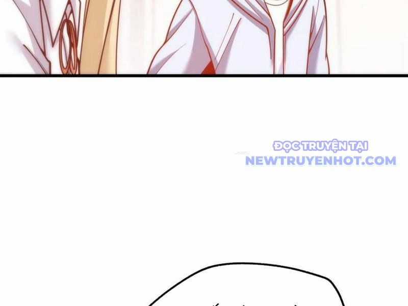 Trọng Sinh Không Làm Chạn Vương, Tôi Một Mình Nạp Game Thăng Cấp Chapter 189 trang 42