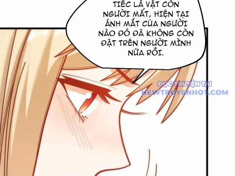 Trọng Sinh Không Làm Chạn Vương, Tôi Một Mình Nạp Game Thăng Cấp Chapter 189 trang 43