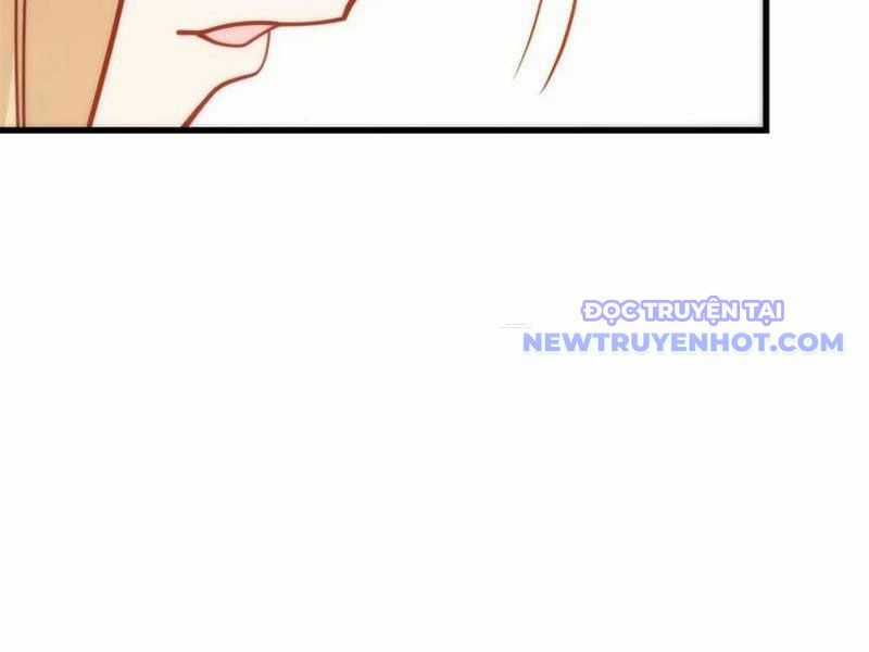 Trọng Sinh Không Làm Chạn Vương, Tôi Một Mình Nạp Game Thăng Cấp Chapter 189 trang 44