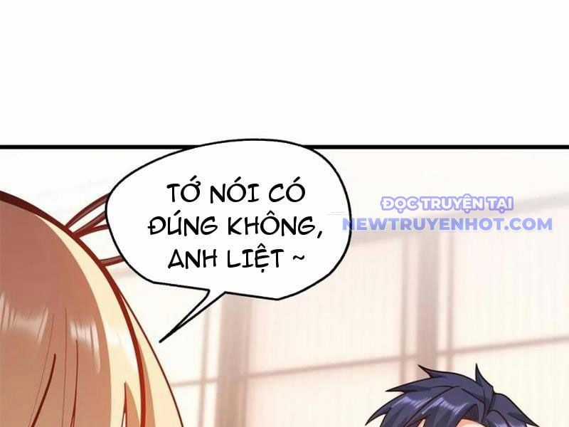 Trọng Sinh Không Làm Chạn Vương, Tôi Một Mình Nạp Game Thăng Cấp Chapter 189 trang 45