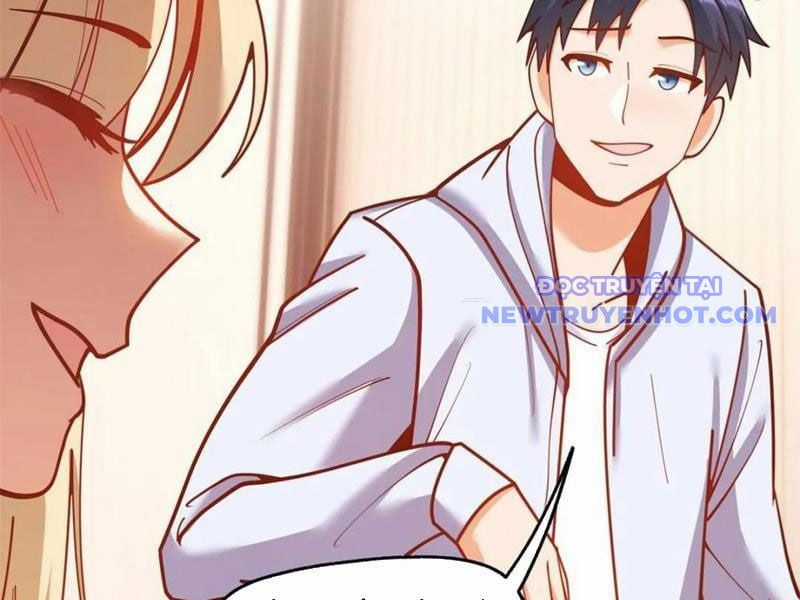 Trọng Sinh Không Làm Chạn Vương, Tôi Một Mình Nạp Game Thăng Cấp Chapter 189 trang 46