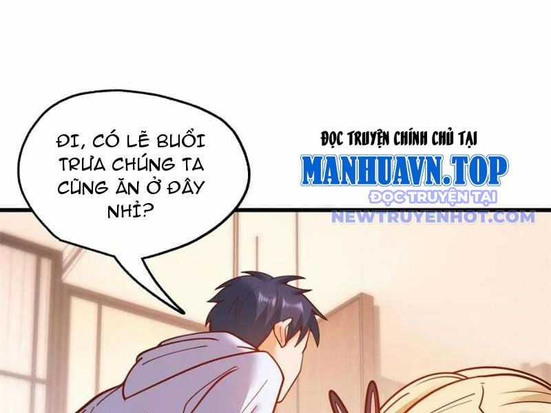 Trọng Sinh Không Làm Chạn Vương, Tôi Một Mình Nạp Game Thăng Cấp Chapter 189 trang 48